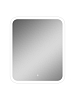 Зеркало Glamour LED 700х800 100_100_2894208
